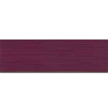 Hilo Coselotodo Gutermann 250 Mt