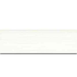 Hilo Coselotodo Gutermann 250 Mt