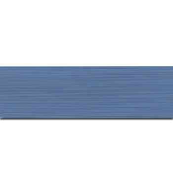 Hilo Coselotodo Gutermann 250 Mt