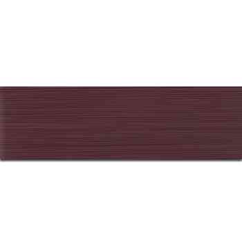 Hilo Coselotodo Gutermann 250 Mt