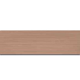 Hilo Coselotodo Gutermann 250 Mt