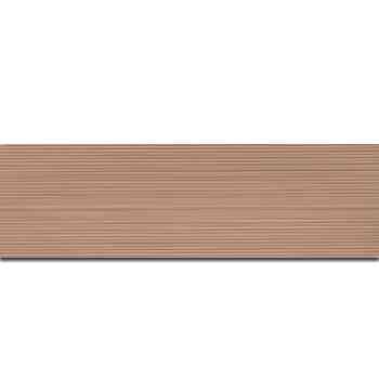 Hilo Coselotodo Gutermann 250 Mt