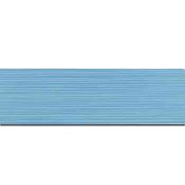 Hilo Coselotodo Gutermann 250 Mt