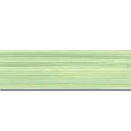 Hilo Coselotodo Gutermann 250 Mt