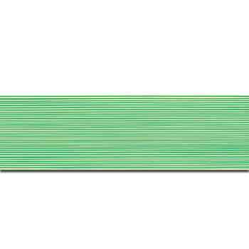 Hilo Coselotodo Gutermann 250 Mt
