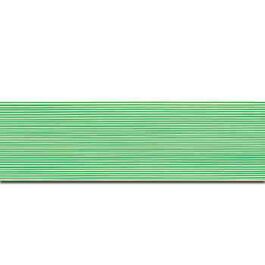 Hilo Coselotodo Gutermann 250 Mt