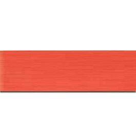 Hilo Coselotodo Gutermann 250 Mt