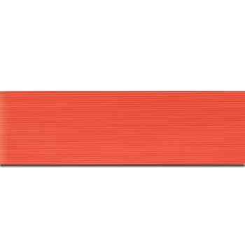 Hilo Coselotodo Gutermann 250 Mt