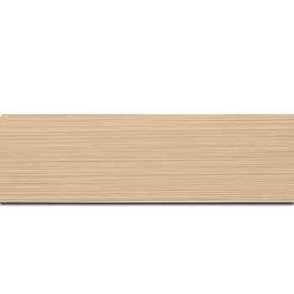 Hilo Coselotodo Gutermann 250 Mt