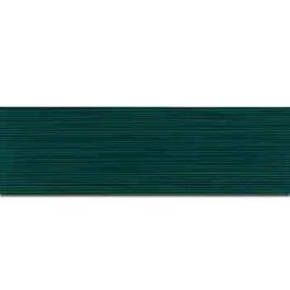 Hilo Coselotodo Gutermann 250 Mt