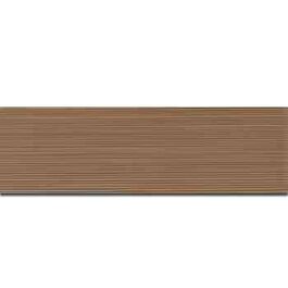 Hilo Coselotodo Gutermann 250 Mt