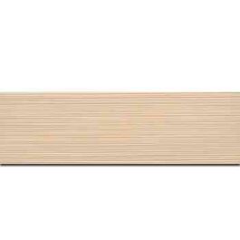 Hilo Coselotodo Gutermann 250 Mt