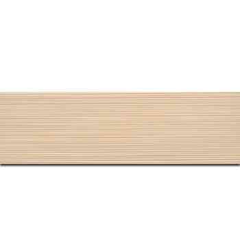Hilo Coselotodo Gutermann 250 Mt