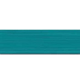 Hilo Coselotodo Gutermann 250 Mt