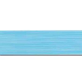 Hilo Coselotodo Gutermann 250 Mt