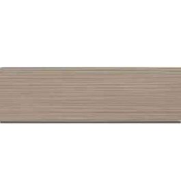 Hilo Coselotodo Gutermann 250 Mt