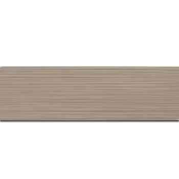 Hilo Coselotodo Gutermann 250 Mt