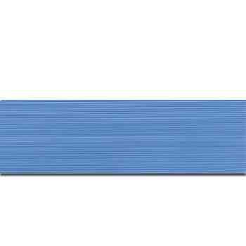 Hilo Coselotodo Gutermann 250 Mt