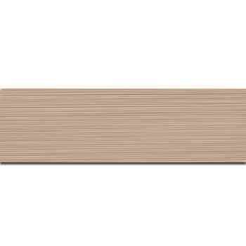 Hilo Coselotodo Gutermann 250 Mt