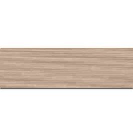 Hilo Coselotodo Gutermann 250 Mt