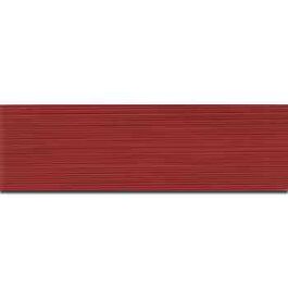 Hilo Coselotodo Gutermann 250 Mt