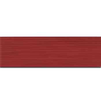 Hilo Coselotodo Gutermann 250 Mt