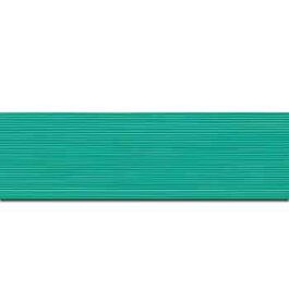 Hilo Coselotodo Gutermann 250 Mt