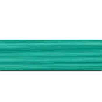 Hilo Coselotodo Gutermann 250 Mt