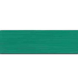 Hilo Coselotodo Gutermann 250 Mt