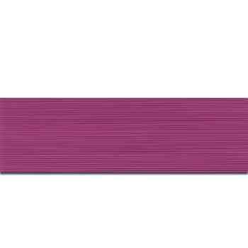 Hilo Coselotodo Gutermann 250 Mt