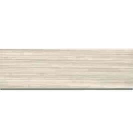 Hilo Coselotodo Gutermann 250 Mt