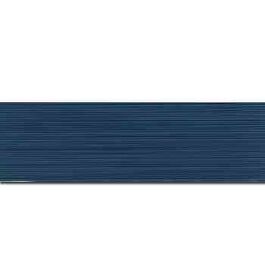 Hilo Coselotodo Gutermann 250 Mt