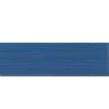 Hilo Coselotodo Gutermann 250 Mt