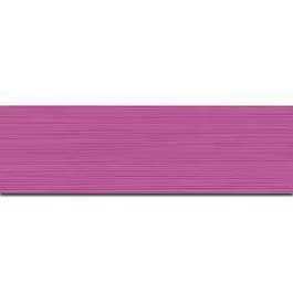 Hilo Coselotodo Gutermann 250 Mt