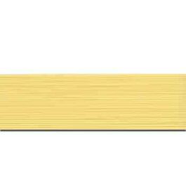 Hilo Coselotodo Gutermann 250 Mt