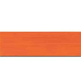 Hilo Coselotodo Gutermann 250 Mt