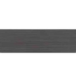 Hilo Coselotodo Gutermann 250 Mt