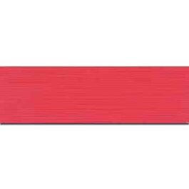 Hilo Coselotodo Gutermann 250 Mt