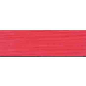 Hilo Coselotodo Gutermann 250 Mt