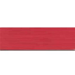 Hilo Coselotodo Gutermann 250 Mt