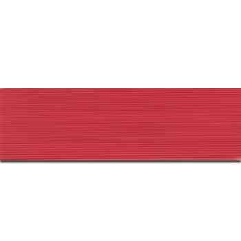 Hilo Coselotodo Gutermann 250 Mt