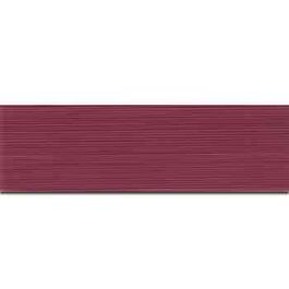 Hilo Coselotodo Gutermann 250 Mt