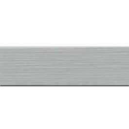 Hilo Coselotodo Gutermann 250 Mt