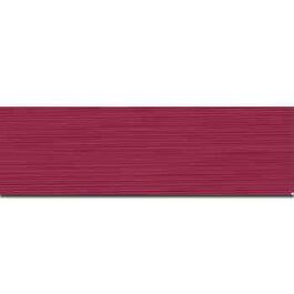 Hilo Coselotodo Gutermann 250 Mt