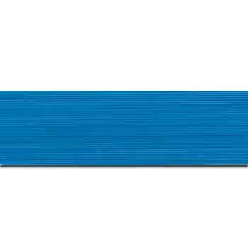 Hilo Coselotodo Gutermann 250 Mt