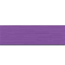 Hilo Coselotodo Gutermann 250 Mt