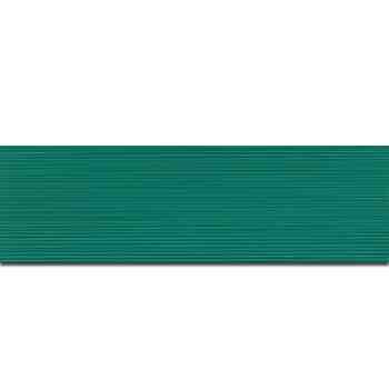 Hilo Coselotodo Gutermann 250 Mt