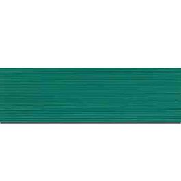 Hilo Coselotodo Gutermann 250 Mt