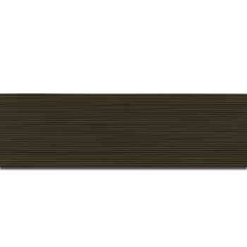 Hilo Coselotodo Gutermann 250 Mt