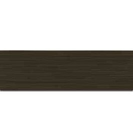 Hilo Coselotodo Gutermann 250 Mt